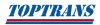 Toptrans